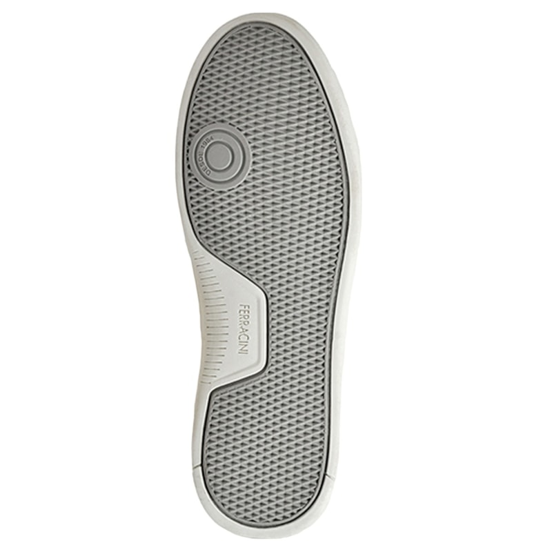 image_c63838a1-559d-49cb-a02a-44e4e3686dd0