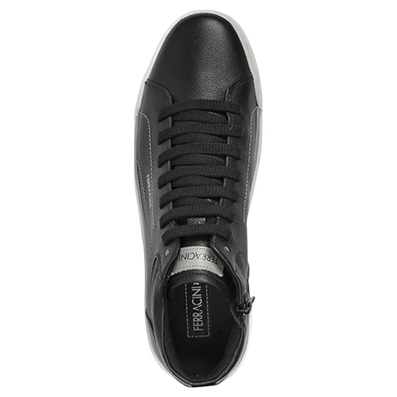 image_010ceb27-5630-4218-8e27-888d9c0f0458