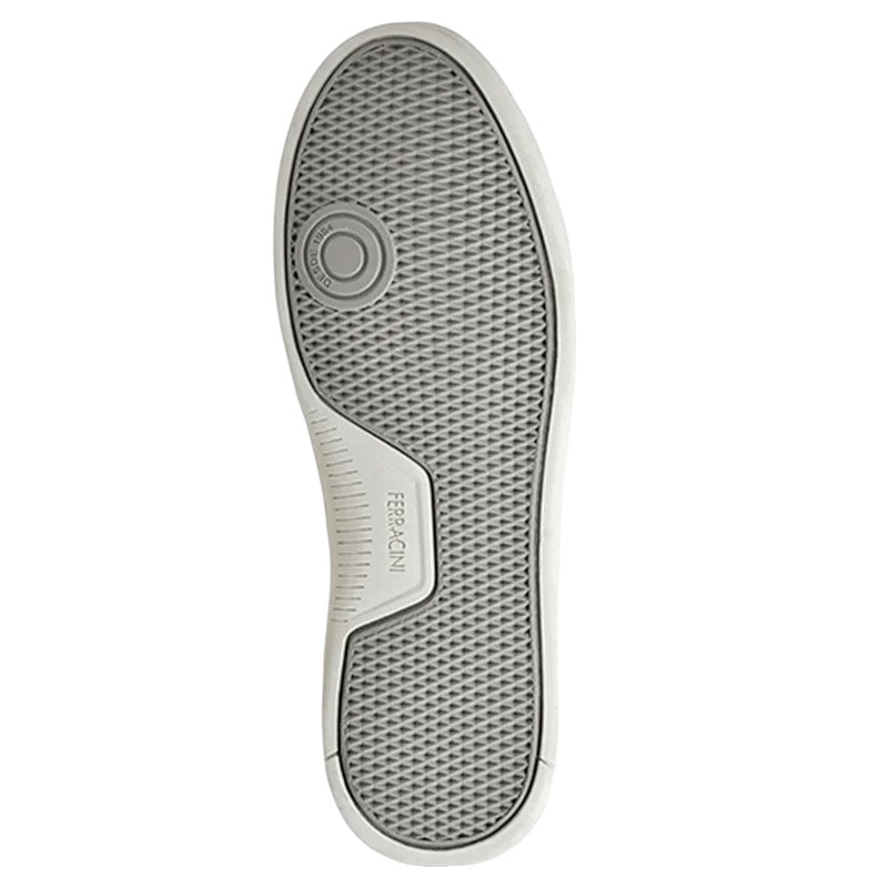 image_37d6a504-213a-4df3-bc76-e80f146cd7e8