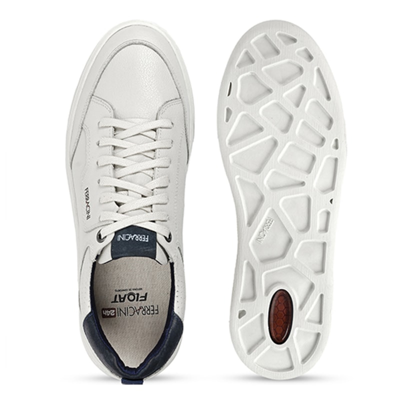 image_f0601ac8-e0d0-4e1e-92c4-c11369d7afe9