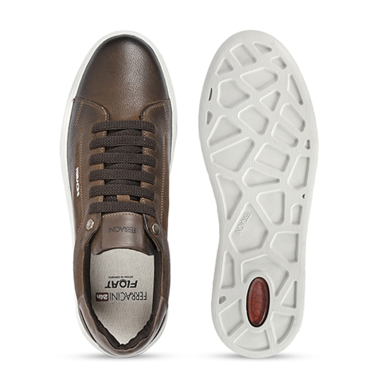 image_1f354e84-593a-4d74-afc0-63796f941075