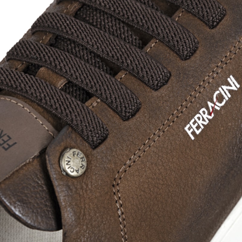 image_589d9aa3-4542-4bd3-b03e-8a944506308b