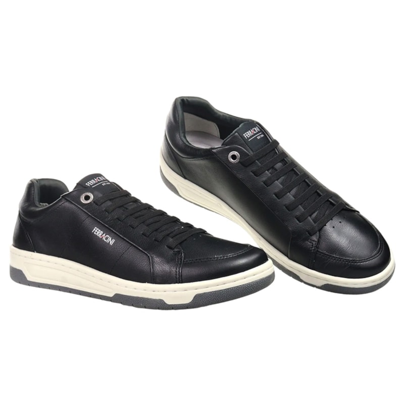 image_23126adb-f265-4b23-b7de-9d61662eed50