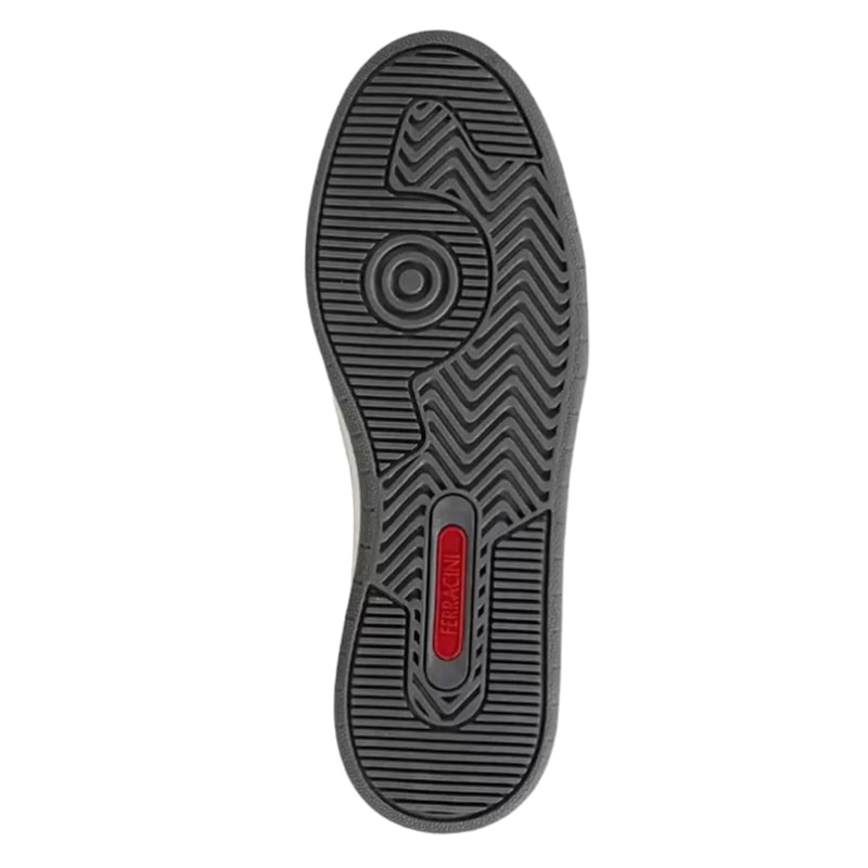 image_d496a2d7-69c8-4691-88a0-719127964f6d