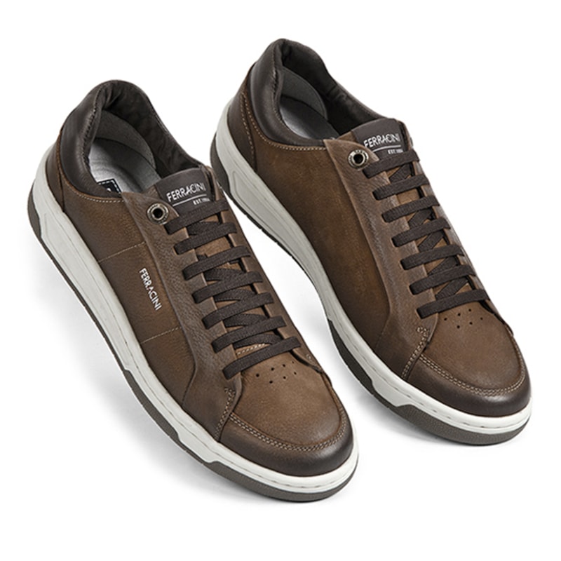 image_50b40540-776e-4d4e-b44f-e2d5ff60f7f2