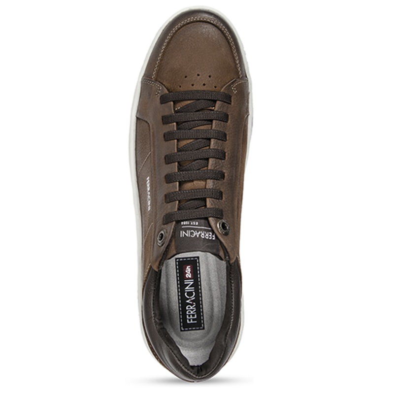 image_56d29d01-5646-4d4c-8c56-663939a87b5c