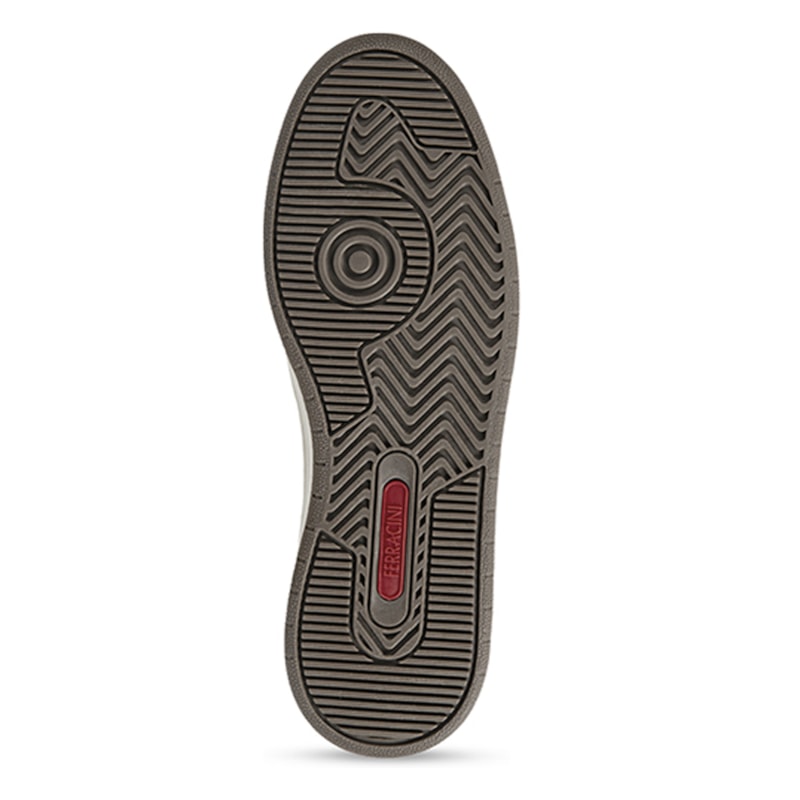 image_0e65b83d-22db-41f2-8a8a-a79e9e524c84