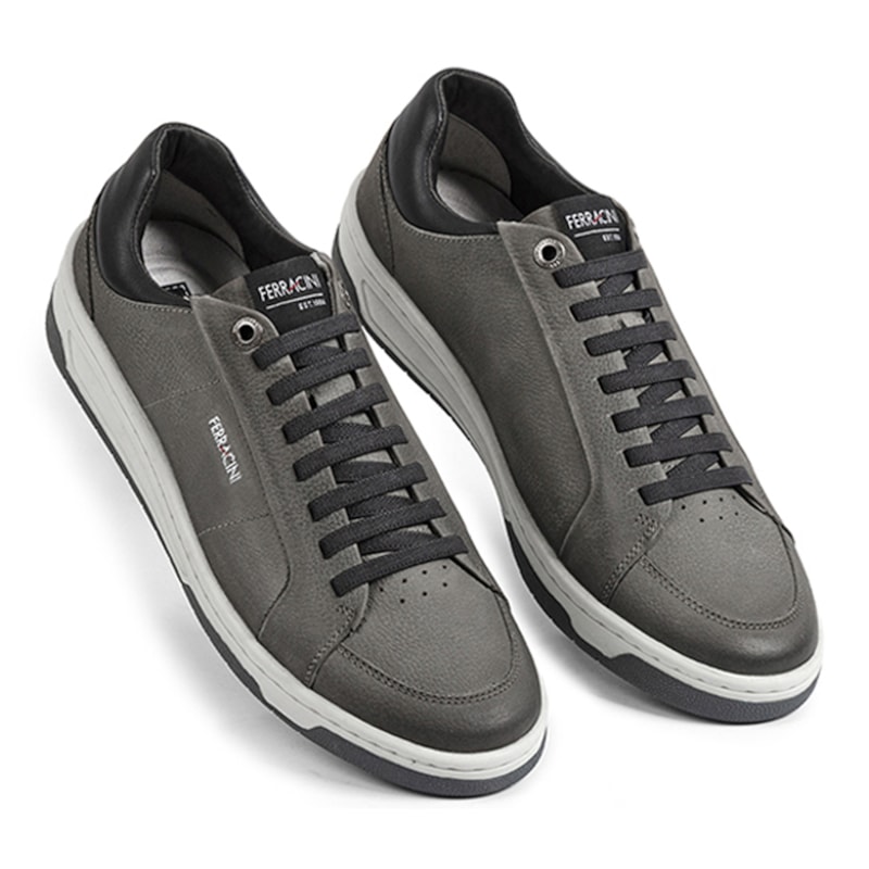 image_62a8a414-6e59-4481-a6d6-e768bc561d75