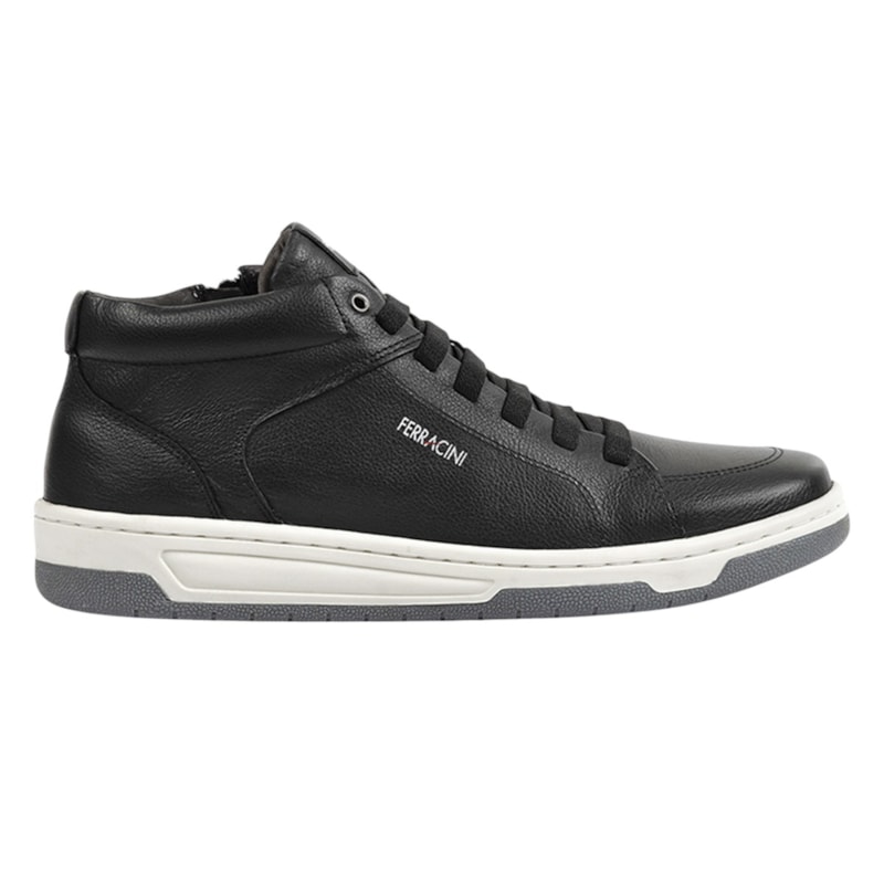 image_8d84761e-d8d9-4901-a08b-ff07df2edbdf