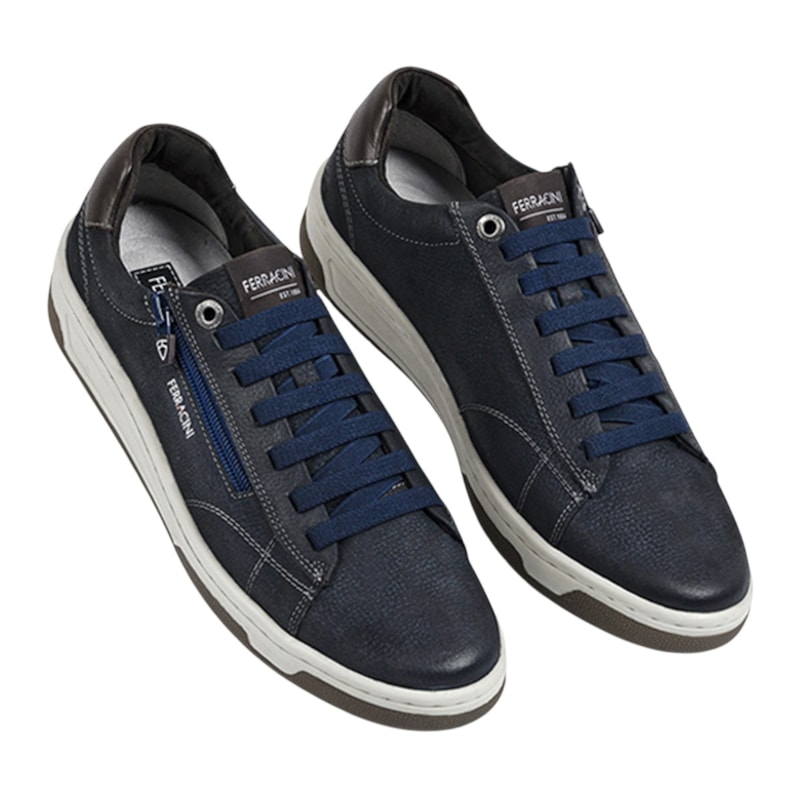 image_18a0b1da-1ad5-4cc7-941c-136f6d428340