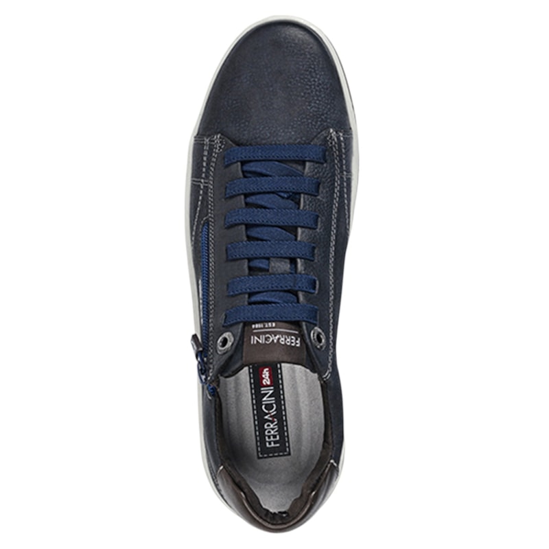 image_6da67eaa-fe96-40d3-a2fd-a80322f4db2e