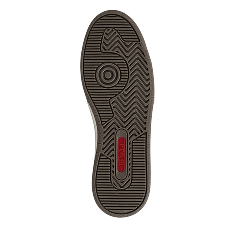 image_3aef6fff-2f6c-4130-ab10-7b73206ab6b0