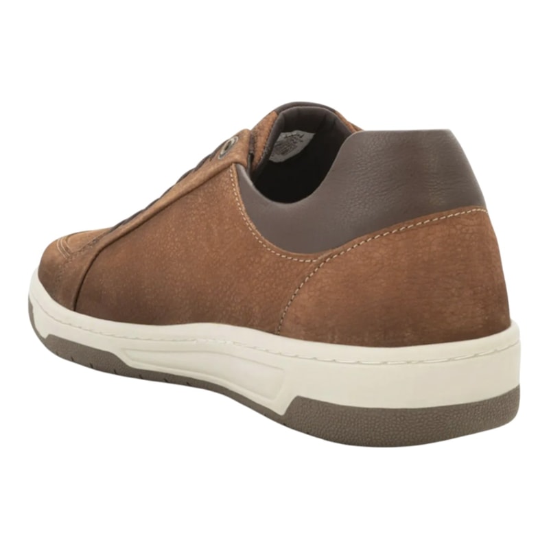 image_023d1352-e8bf-498f-b016-4e49c1ea9717