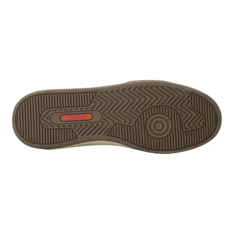 image_7e0c2230-caa9-4a67-9a1f-f9c0e98ecc41