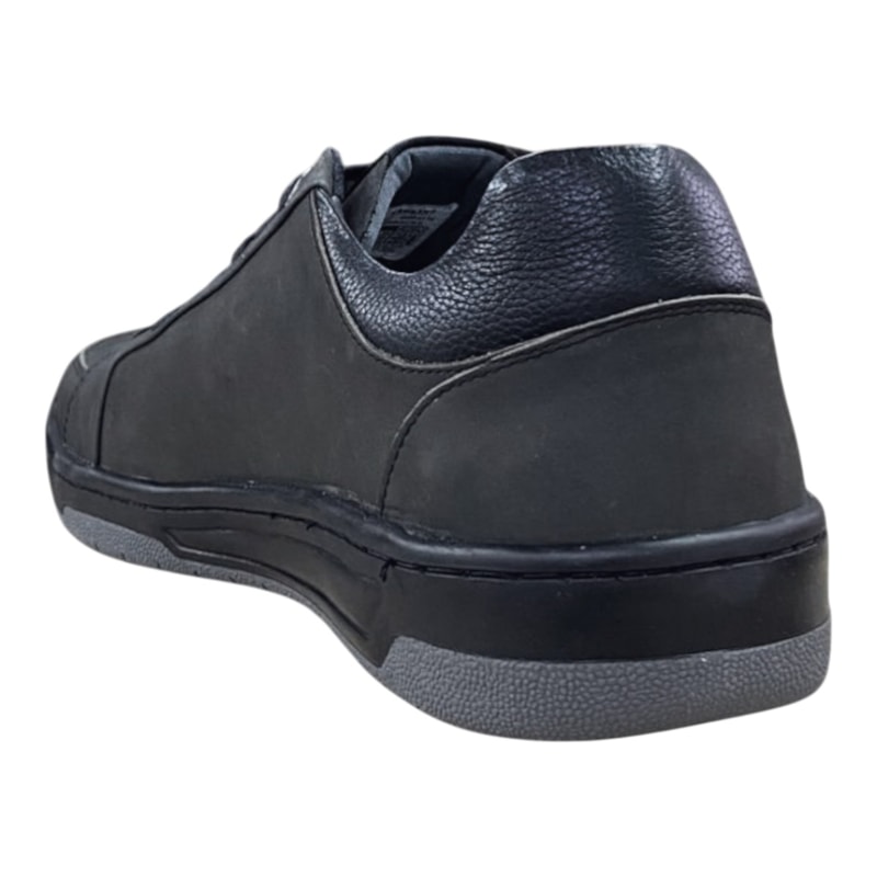 image_668b5914-acba-4408-81c7-675622699d2a