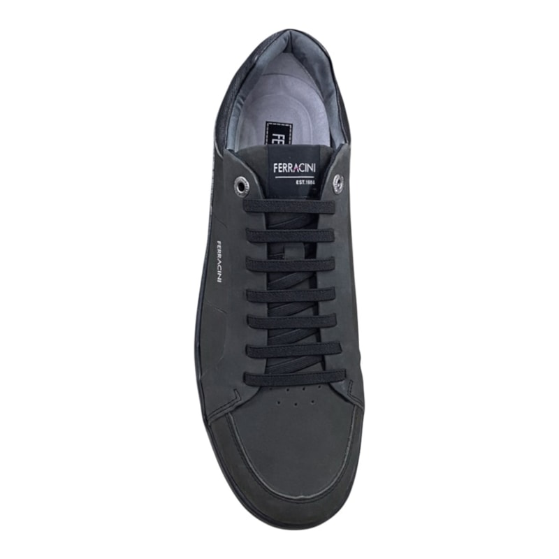 image_fe87dcdb-ce1e-431e-8277-1022efbb59dc