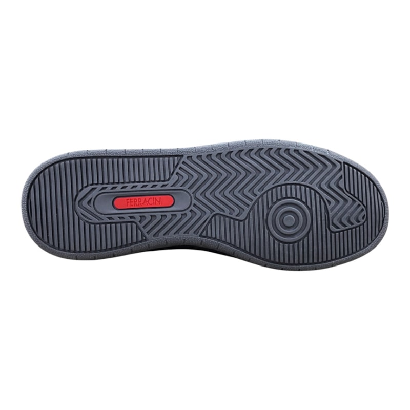 image_99e9512d-40cf-45f3-abdf-c731beb60932