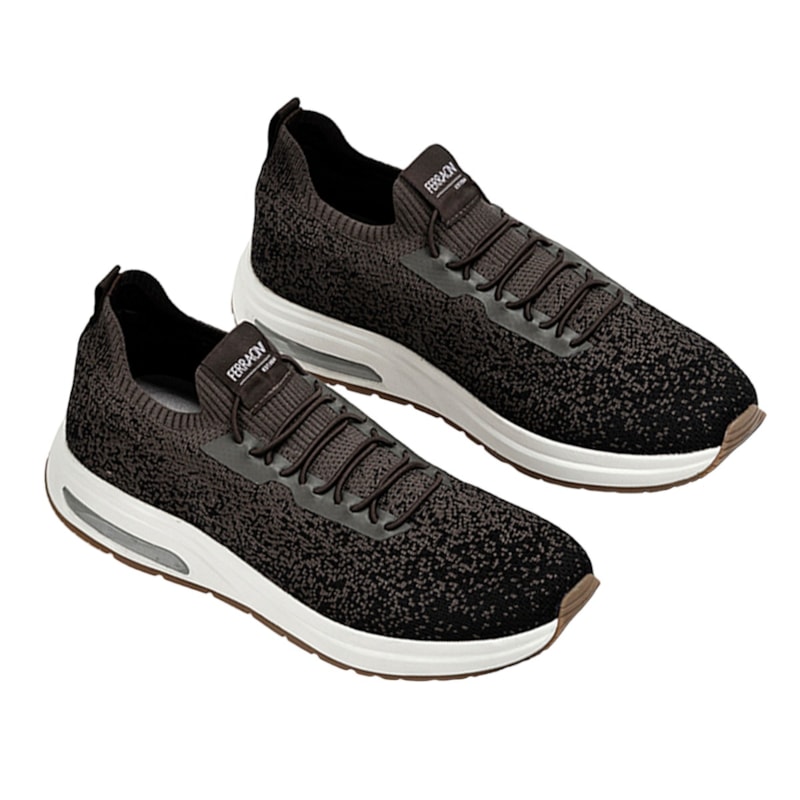 image_e7b4fec6-e964-4a9b-9315-77fb725021ef