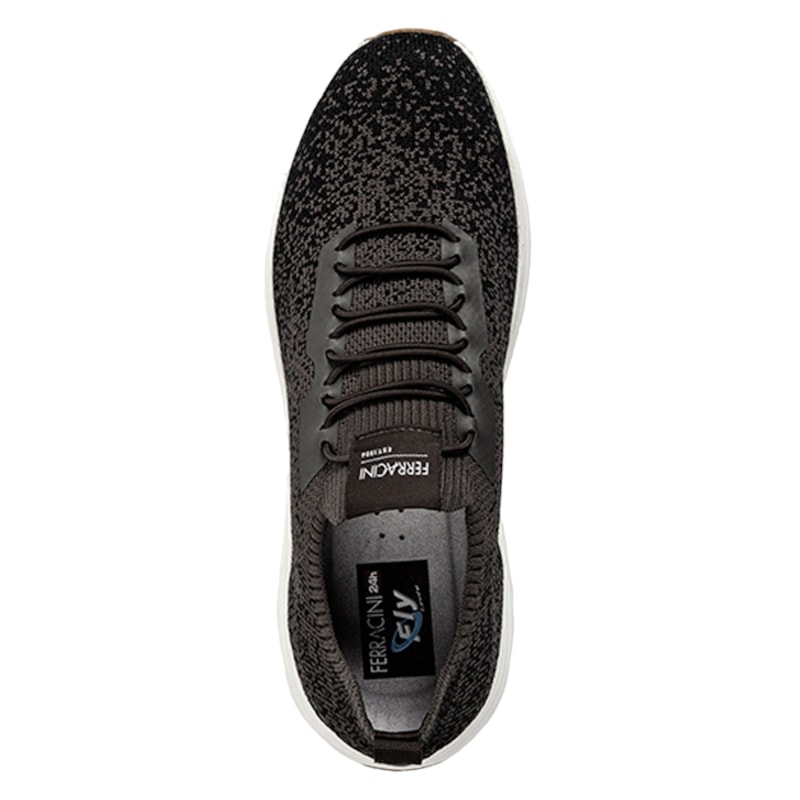 image_ab6a5f7d-11db-4673-af0e-81cc819faf20