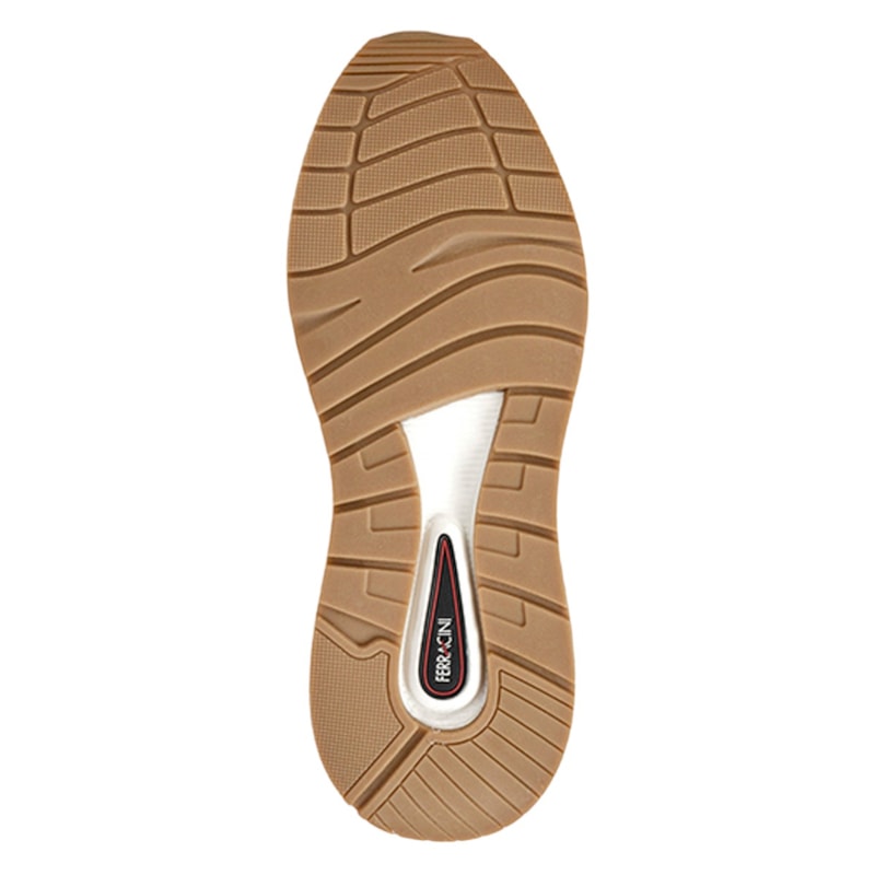 image_0e0fd93c-00a1-4c1a-b556-58503cc89cba