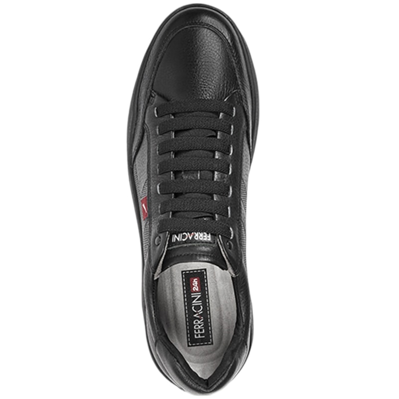 image_f2849da8-7088-43a3-9d6a-2a005fc733ed