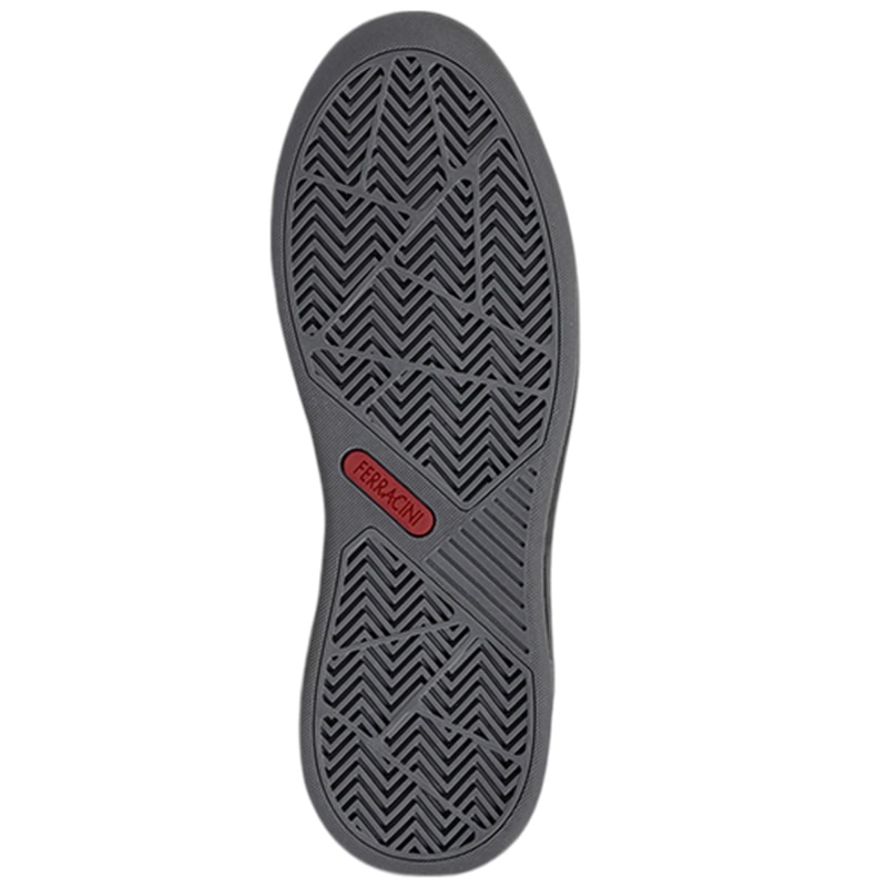 image_9df13106-d6f8-454a-9090-58c20c33240f