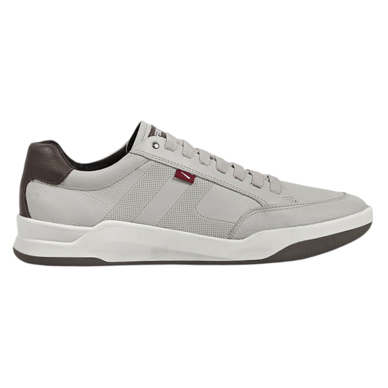 image_0b3264d2-fb93-4d0c-92c0-ae8c6c998945