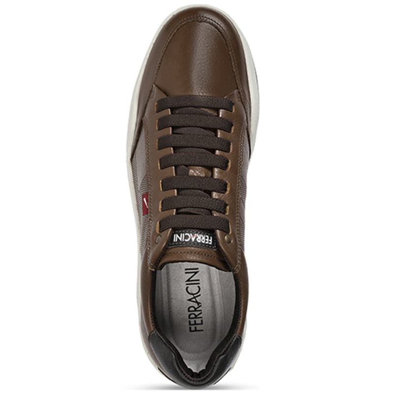 image_33743327-02e2-4bfa-a6da-af65b3b741a3