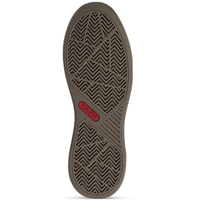 image_6ddec144-bcae-4c2f-8d2e-8bcd91251751