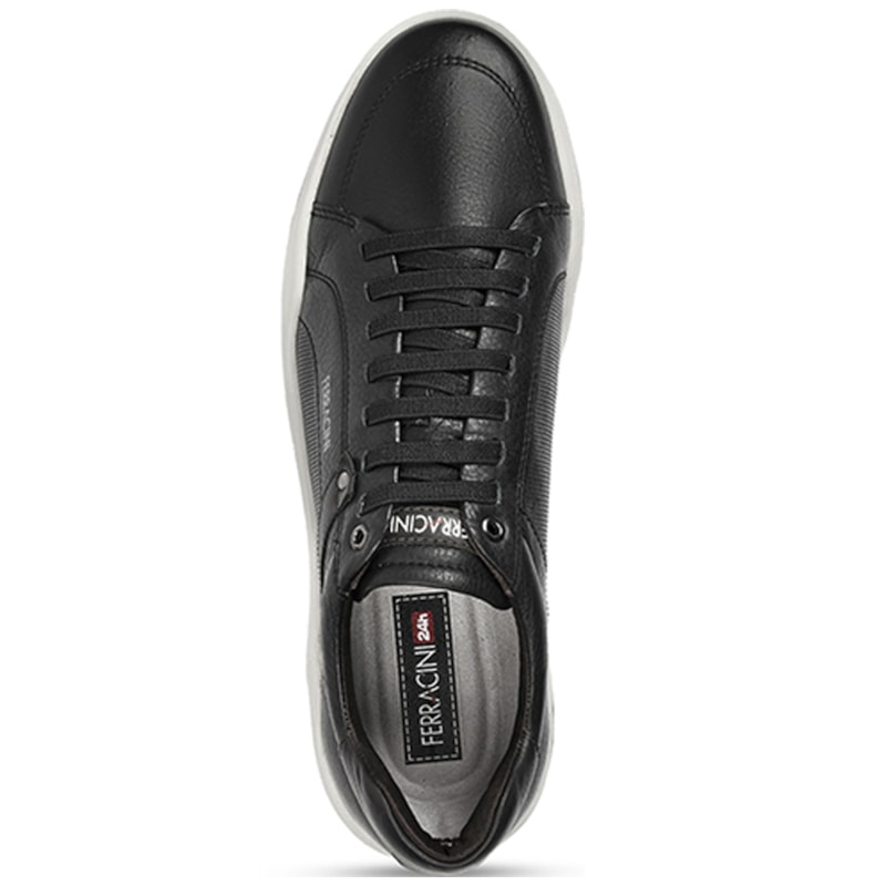 image_9189da1e-de26-4616-af88-4f6ac710b51c