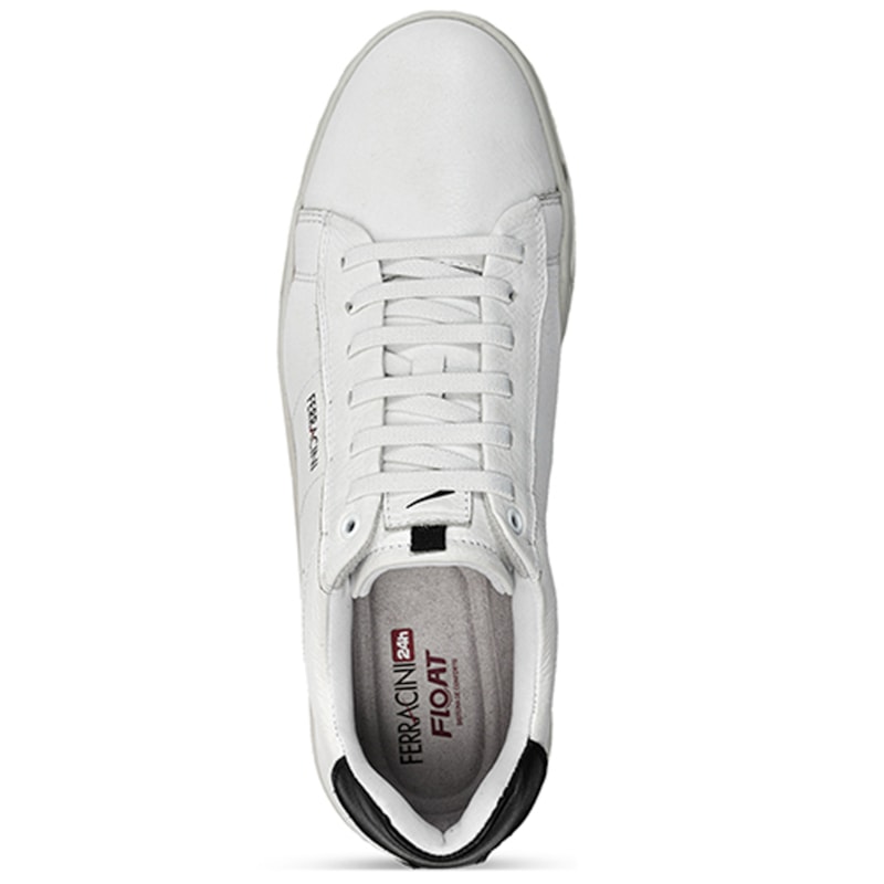 image_5421f7d4-b6fe-4ae3-85d0-32876b846e3f