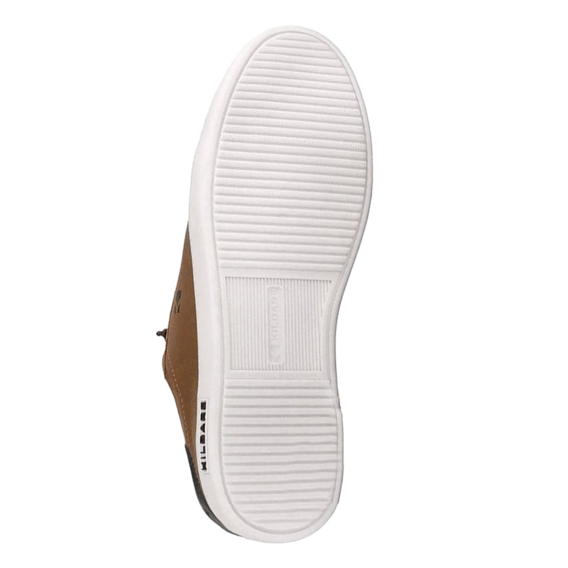 image_65ededc8-0fc5-4942-9658-5cfa77ba9d91