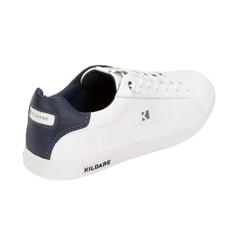 image_3e7dea21-a003-40bb-9065-bf11aa27279e