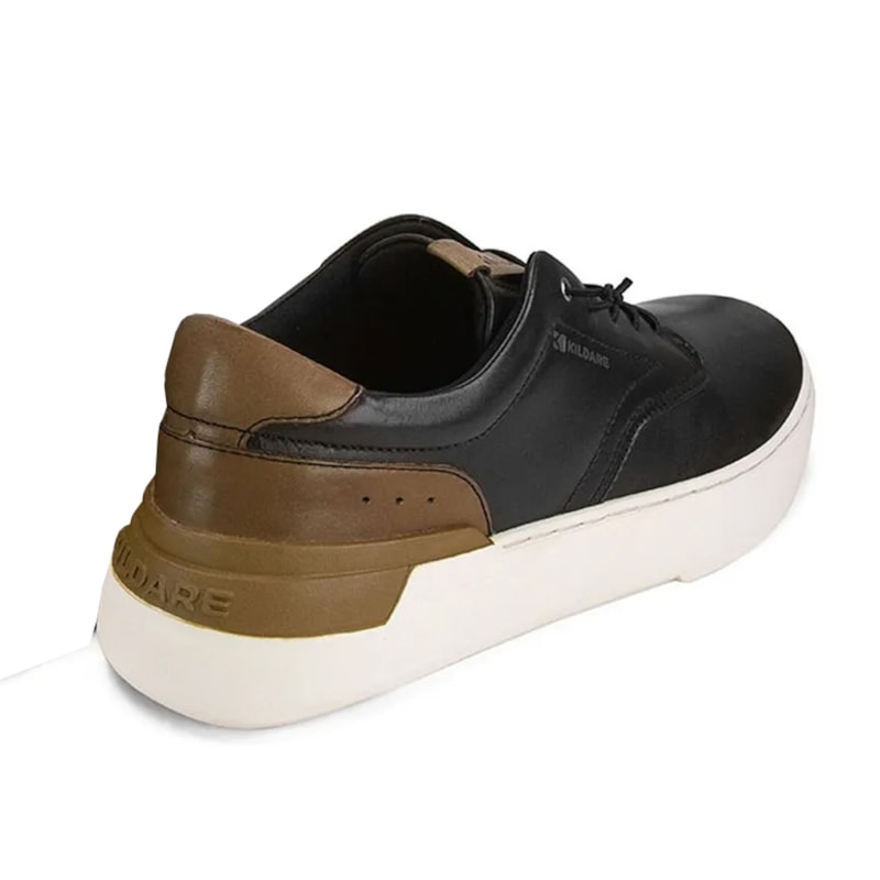 image_203e4870-cc08-41ff-b20f-2a38799b7b4a