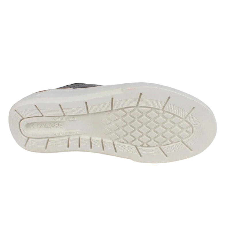 image_f09a4317-2868-4849-b998-069d162467f7