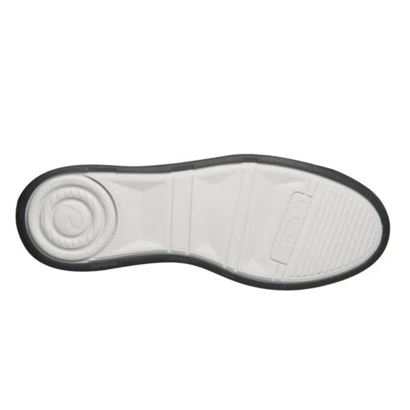 image_ba5f26ae-edf1-4e18-9fb8-cbaf84267621