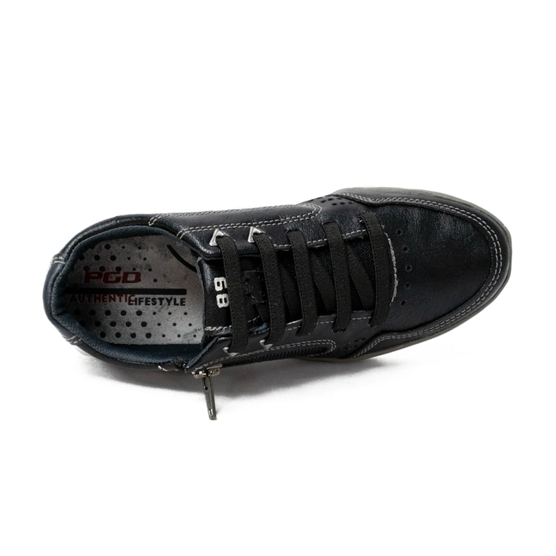 image_6f130660-5848-4d3f-9935-e647ccb5dc06