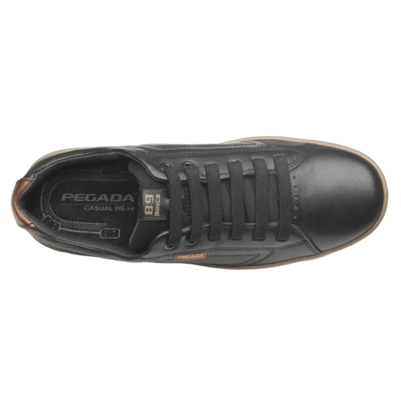 image_17aa1d27-bf7f-4fe1-b52f-91d4d6794021