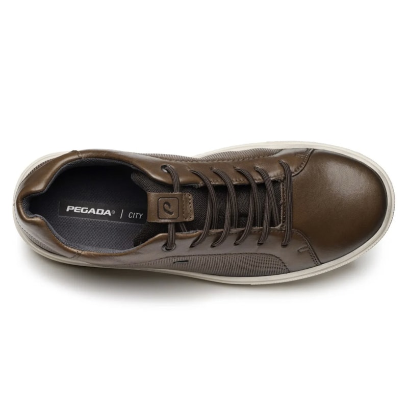 image_9c57a8df-b396-43e6-a977-f3eec51eb6c9