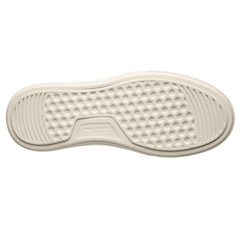 image_d331b6d0-002b-4041-9736-9d509cb60541