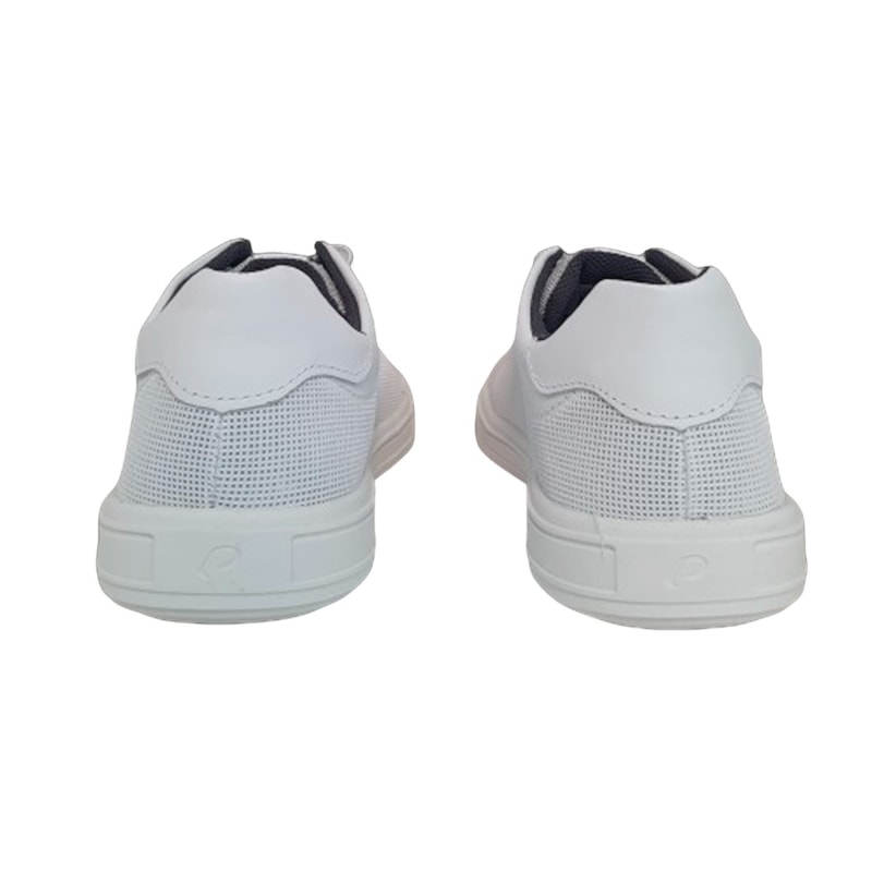 image_91bcfc21-a143-42a1-bd64-068795a875e9