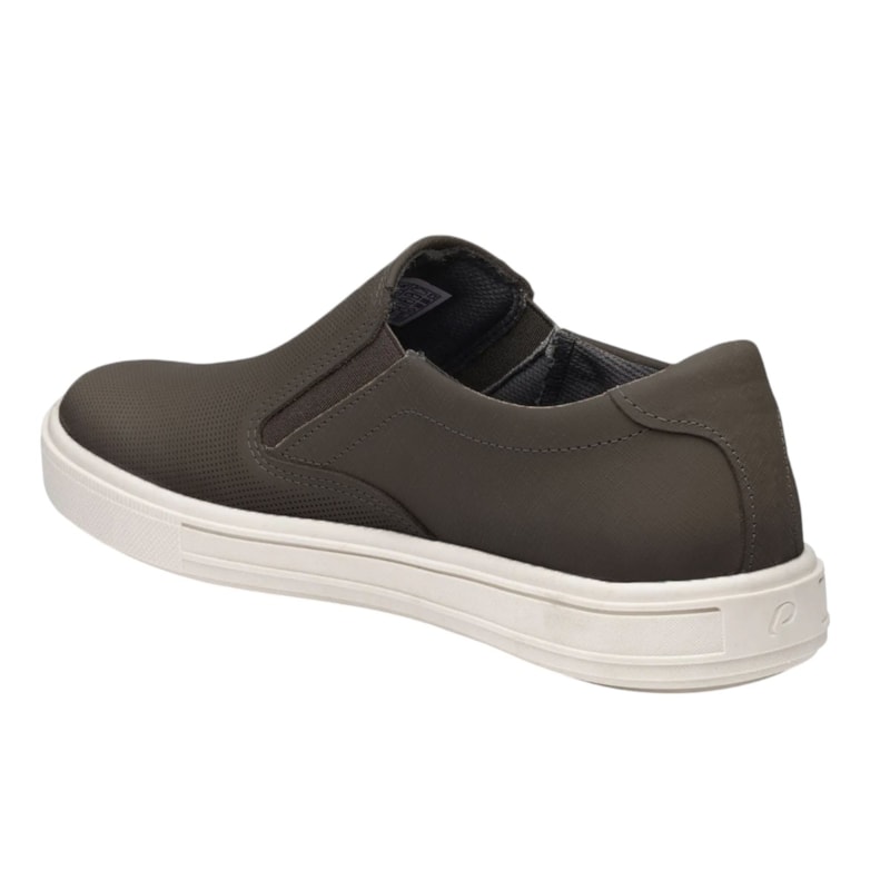 image_3cce72ae-08ba-4ed9-b7dc-bf3f9c5eaf62