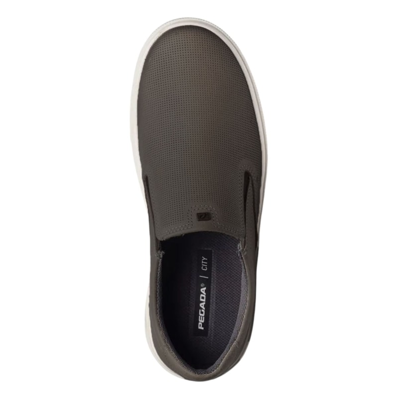 image_0a2740a7-2790-4a83-9787-399dc00fa845