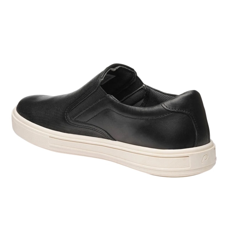 image_f424d128-7190-470a-a9bd-5fc4a5308750