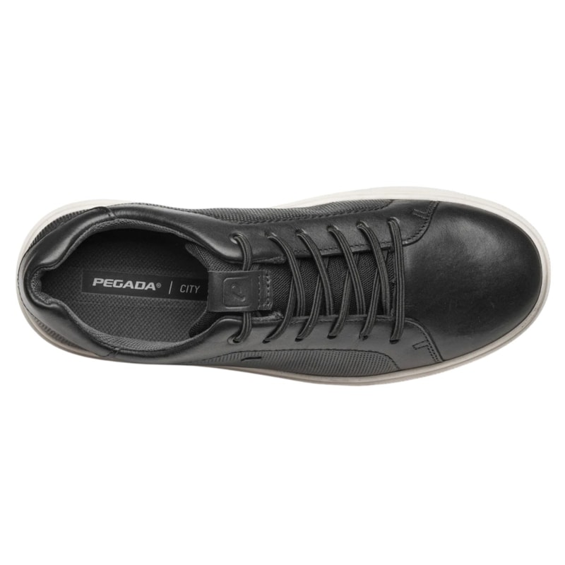 image_6e9eb2d4-9f52-49e5-bd24-dcdcfa978045