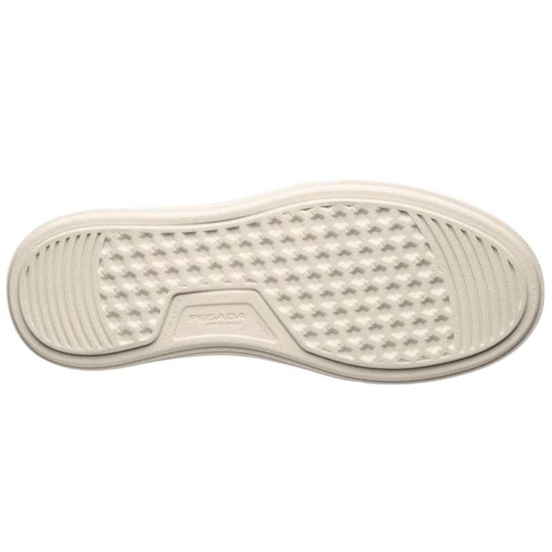 image_83595c35-33bd-4aaf-8f7f-5a826abb12a9