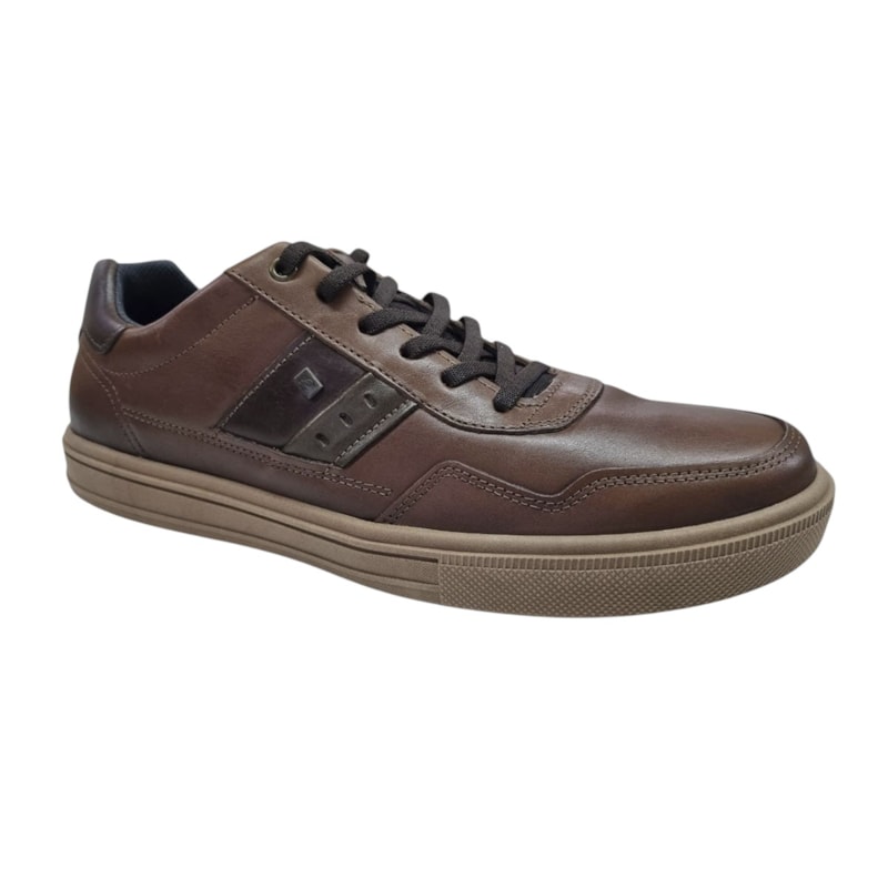 image_6bf609ff-fd5d-4ad3-bc58-6ce16f158c58