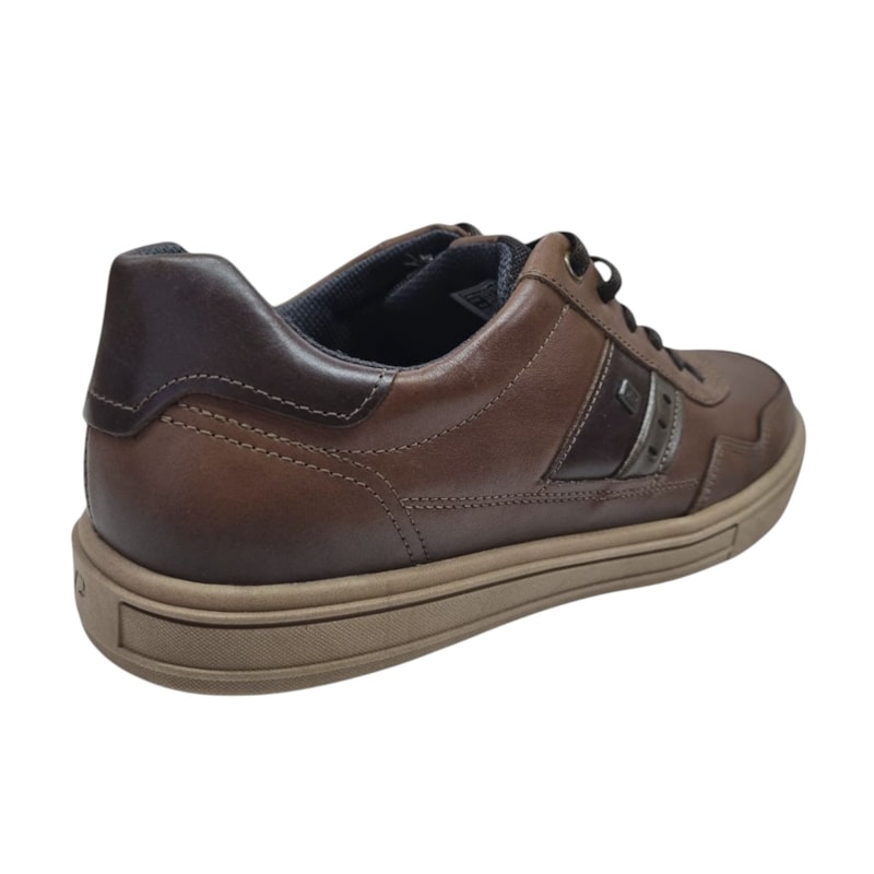 image_46ce4348-5f4b-44e9-b75d-09c1b49903f6