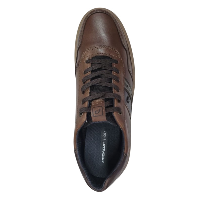 image_8a174e4a-ddf2-4139-9692-dd6d13bf841b