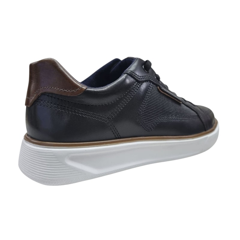 image_07a81157-3061-4820-ab47-2aee917ff99f